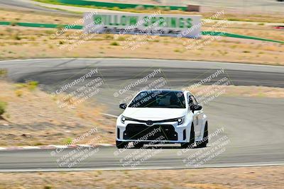 media/May-25-2025-Nasa (Sun) [[dcc9ba5c99]]/HPDE 3-4/Session 2 (Turn 4a)/